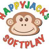 Happyjacks logo