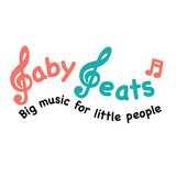 Baby Beats logo