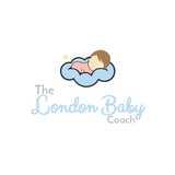 The London Baby Coach logo