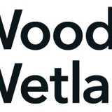 Woodberry Wetlands logo