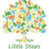Little Steps Education logo