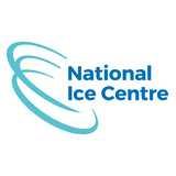 National Ice Centre logo