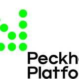 Peckham Platform logo