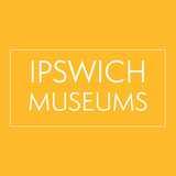 Ipswich Museums logo