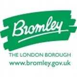London Borough of Bromley logo