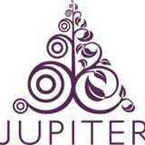 Jupiter Artland logo