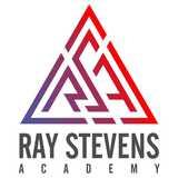Ray Stevens Academy logo