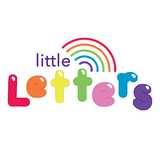 Little Letters logo
