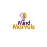 Mind Marvels logo