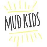 Mud Kids logo