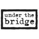 Under The Bridge logo