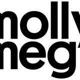 Molly Meg logo