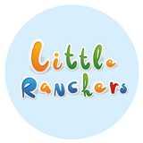 Little Ranchers logo