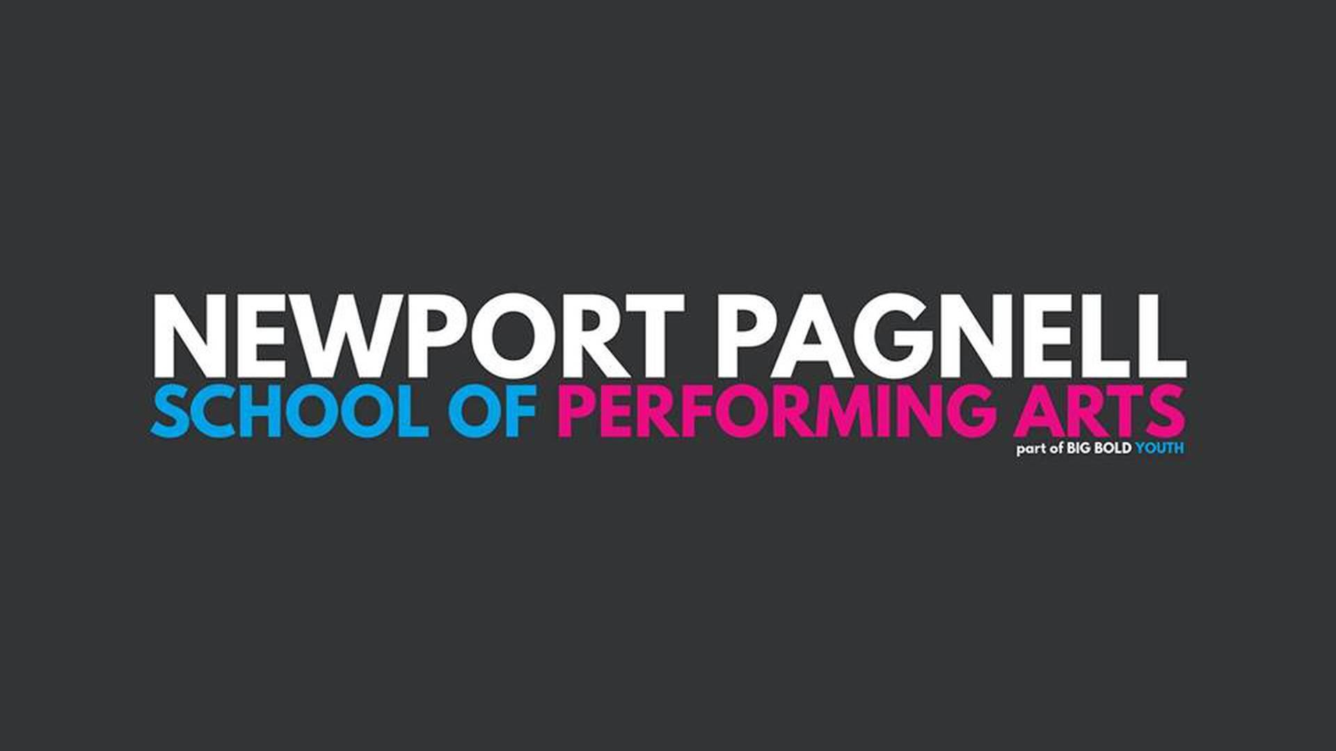 Newport Pagnell School of Performing Arts photo
