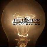 Lantern Methodist Church logo