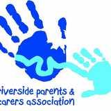 Riverside Parents & Carers Association logo