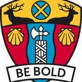 Watford Borough Council logo
