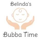 Belinda’s Bubba Time logo