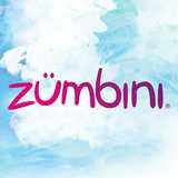 Zumbini with Shirley logo