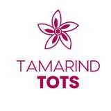 Tamarind Tots logo