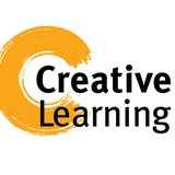 Sunderland Empire Creative Learning logo