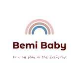 Bemi Baby logo