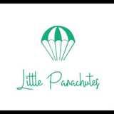 Little Parachutes logo