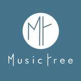 Music Tree logo