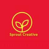 Sprout Creative logo