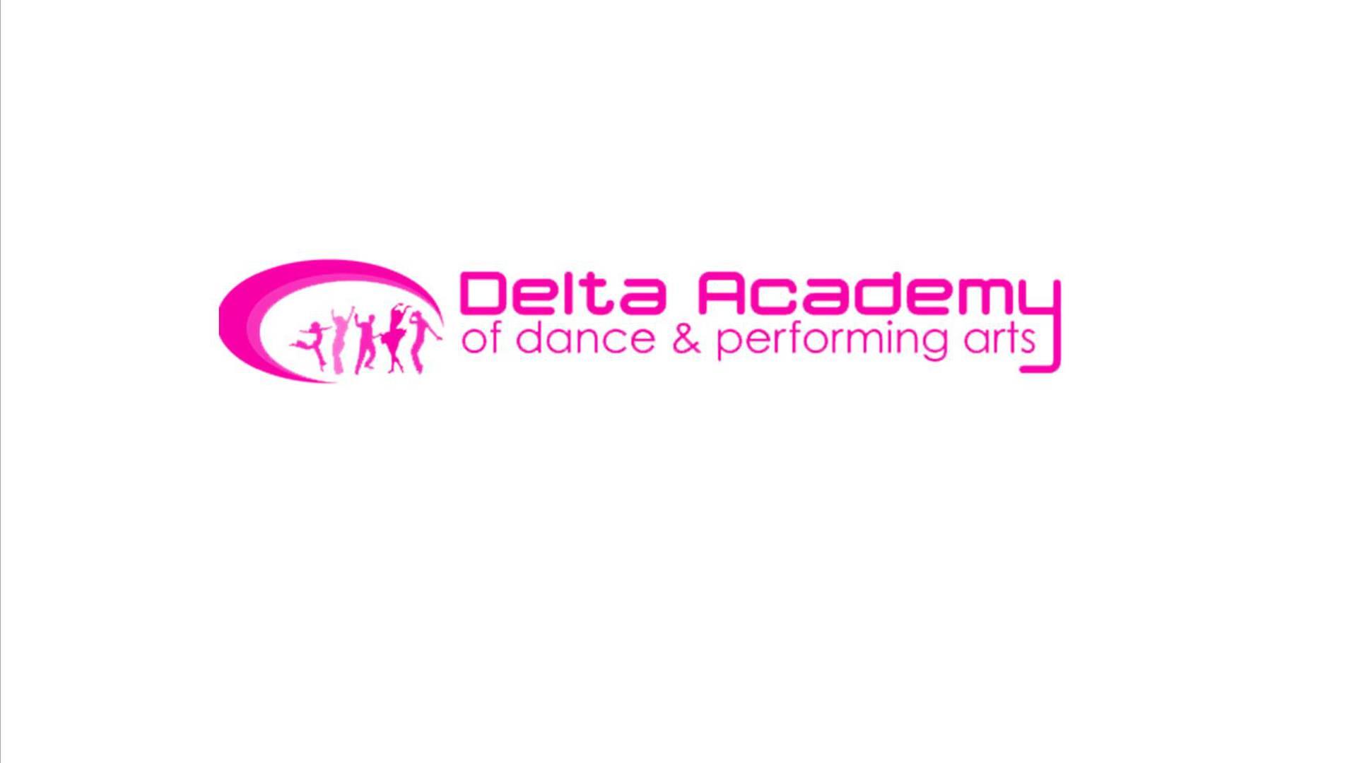 Delta Academy of Dance and Performing Arts photo
