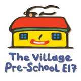Village Preschool logo