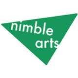 Nimble Arts Ltd logo