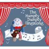 The Humpty Dumpty Singalong logo