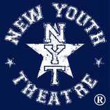 New Youth Theatre logo