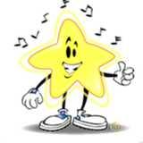 Little Music Stars logo