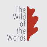 The Wild of the Words logo