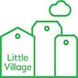 Little Village Wandsworth logo