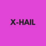 XHAIL logo