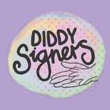 Diddy Signers logo