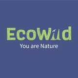 EcoWild logo