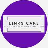 Links Care logo