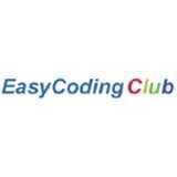 EasyCoding Club logo