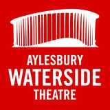 Aylesbury Waterside Theatre logo