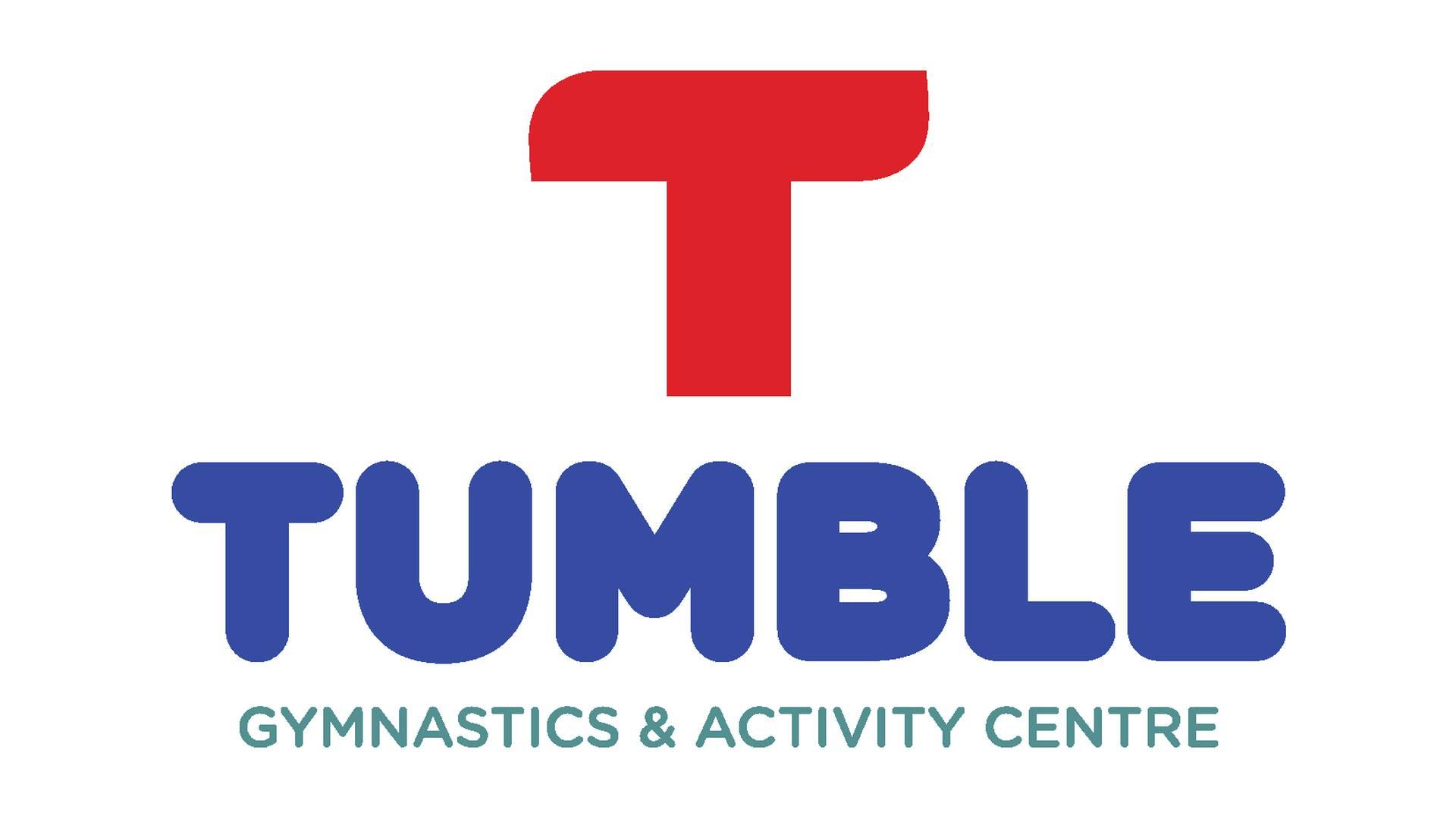 Tumble Gymnastics and Activity Centre photo