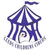 Circus Leeds logo
