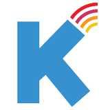 Kidtropolis logo