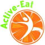 Active-Eat logo