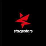 Stagestars logo