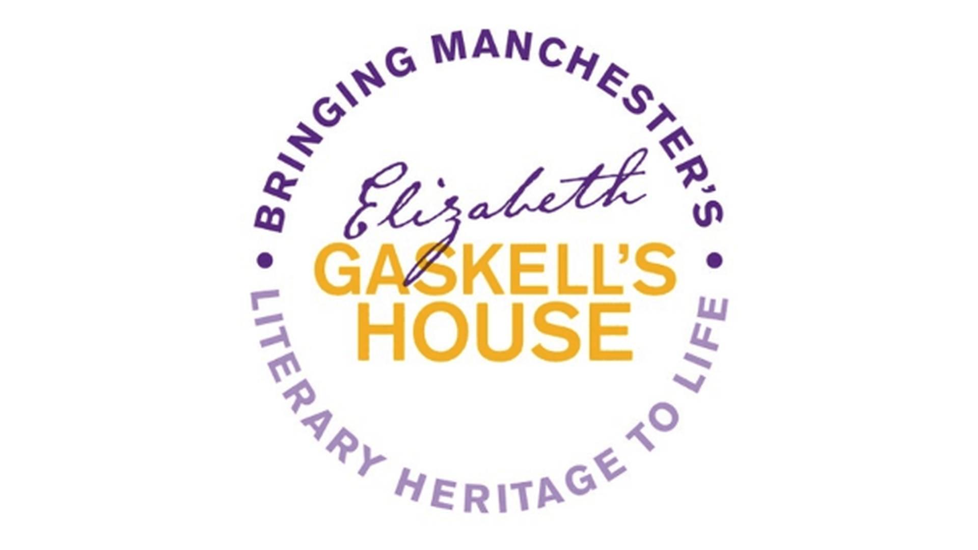 Summer Family Fun at Elizabeth Gaskell's House photo