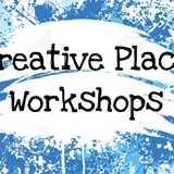 Creative Place Workshops logo